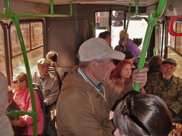 фото из открытых источников