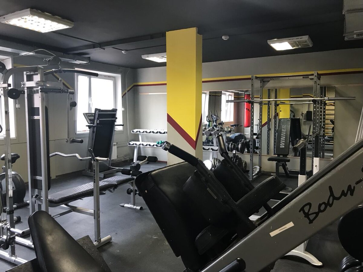 ГБУ "АТЛАНТ", Литовский бульвар дом 11 корпус 2