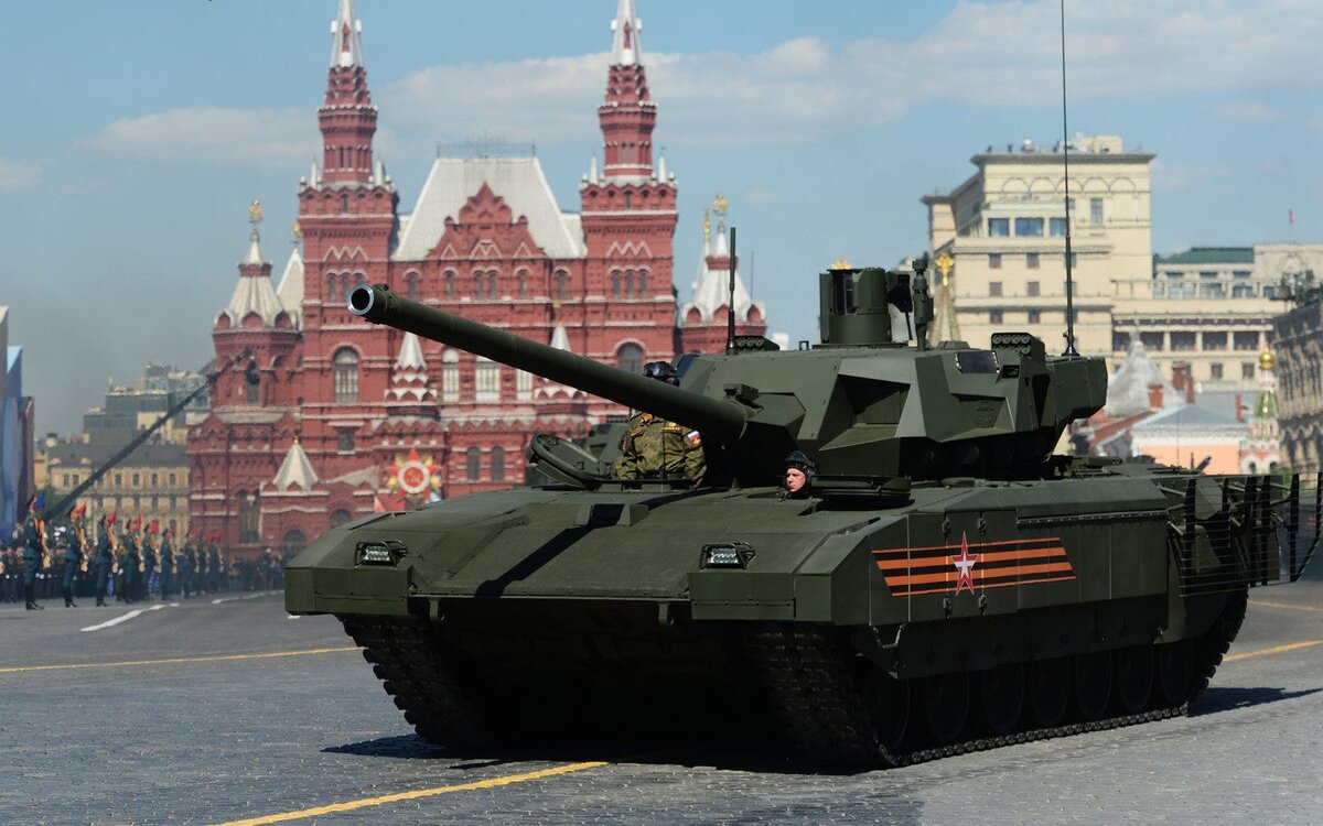 Источник: monomah.org