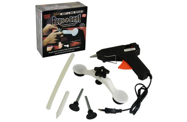 Фото из открытых источников