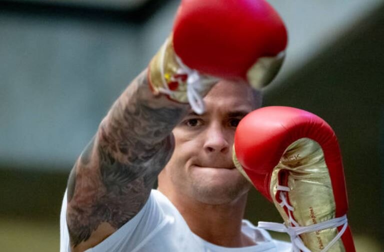 Фото: gettyimages.com