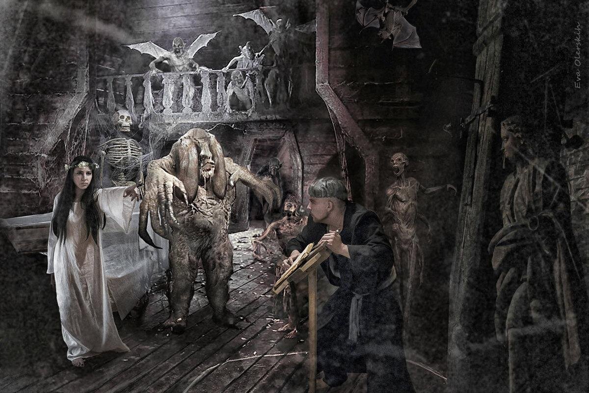 Источник: rn21.ru