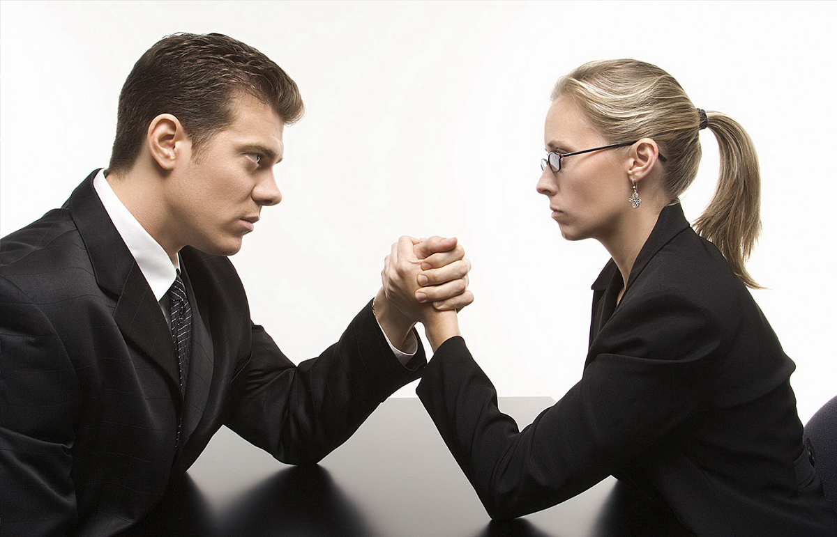 фото взято из открытых источников Интернета. 