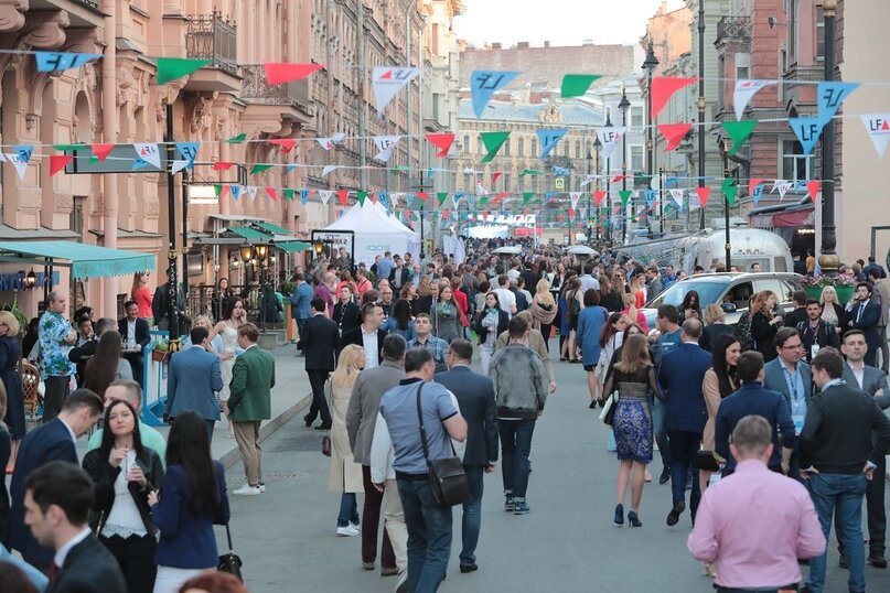Фото: Медведь Анатолий/ТАСС