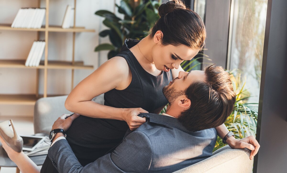 Фото взято из открытых источников. 