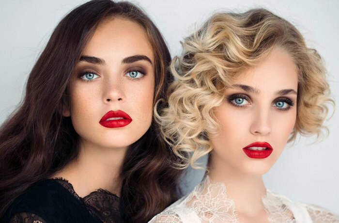 Источник фото: pinterest.com