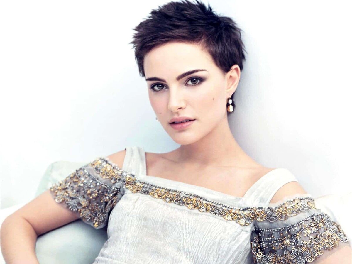 Источник: pinkycloud