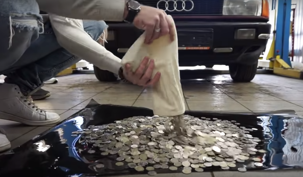 Источник youtube