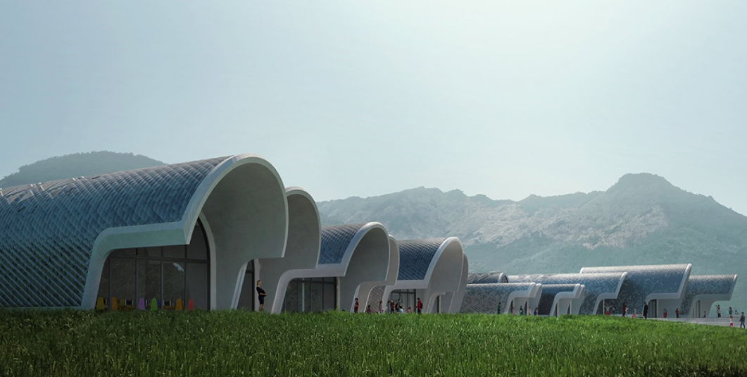чуть поближе https://www.zaha-hadid.com