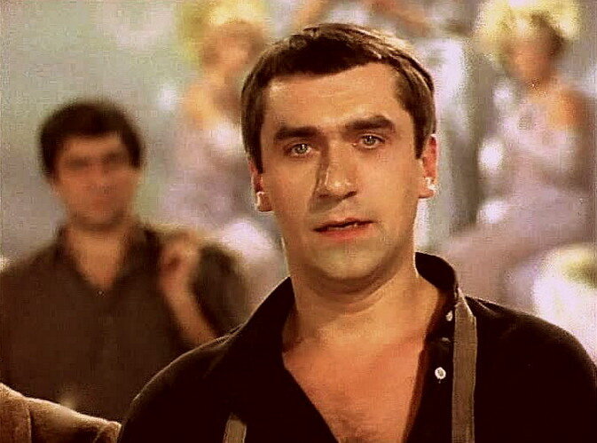 Фото: m.kino-teatr.ru "Мистерия Буфф"