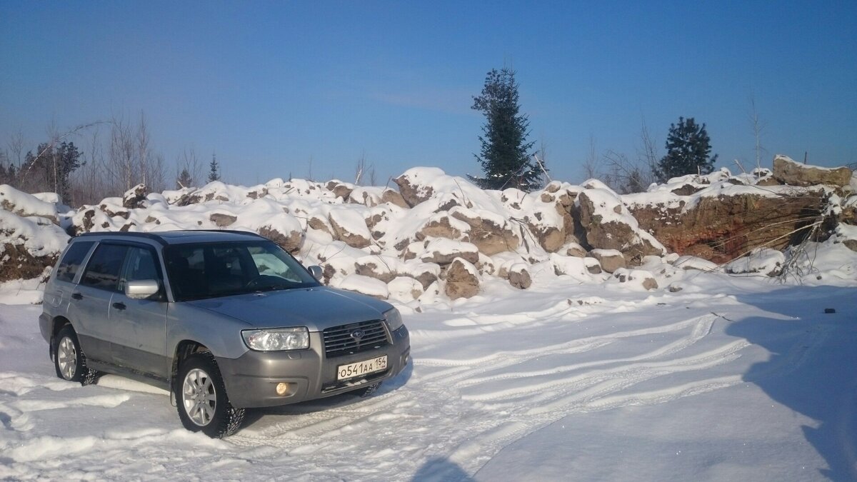 якт объявления авто