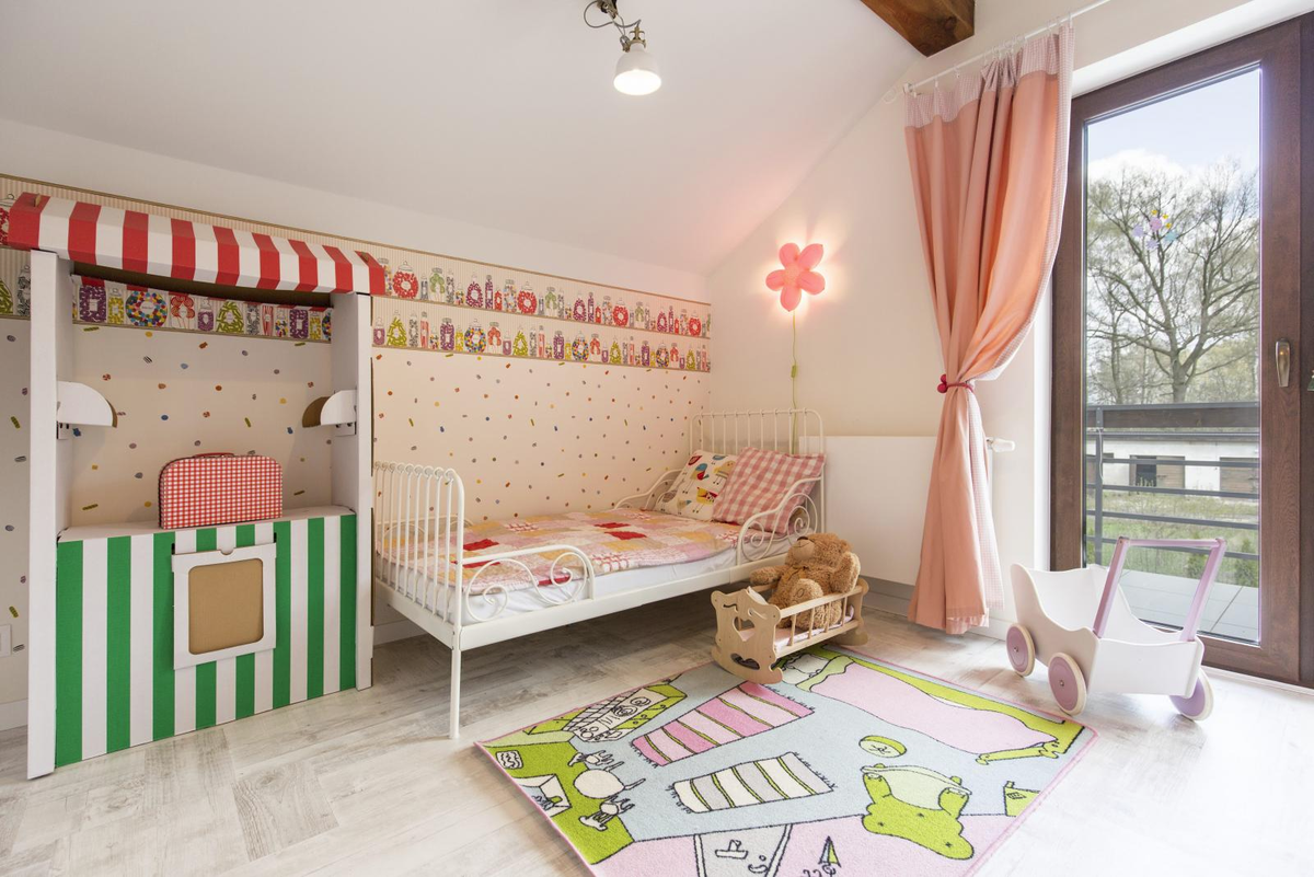 Источник фото: http://domik.ua/pic/publication_253349_img919700628ae4eb1346b67f5e9201cb3b.png