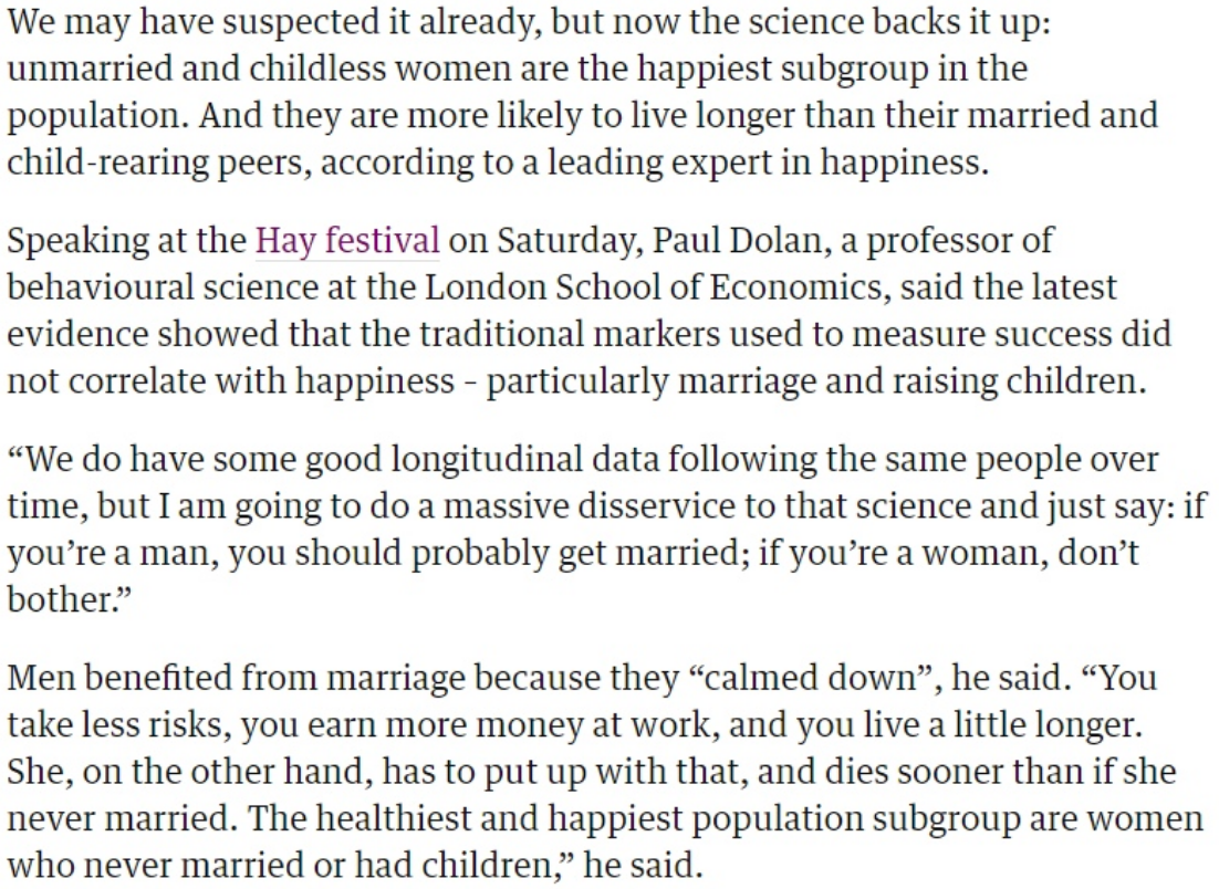 Оригинал статьи, первая часть