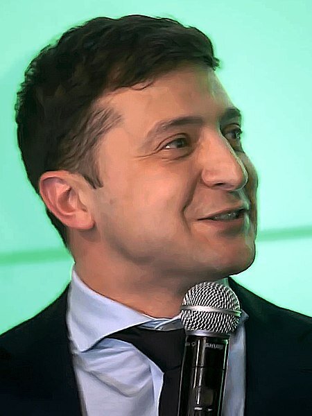 Источник:Википедия