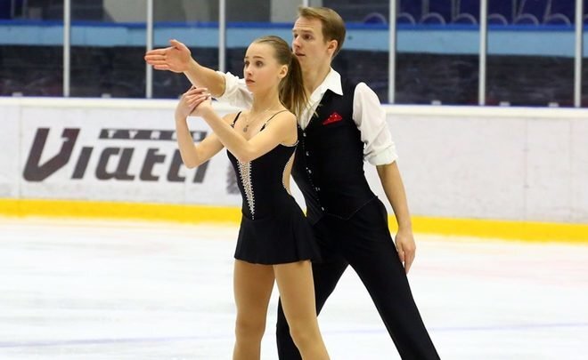 Фото: juniorstv.ru