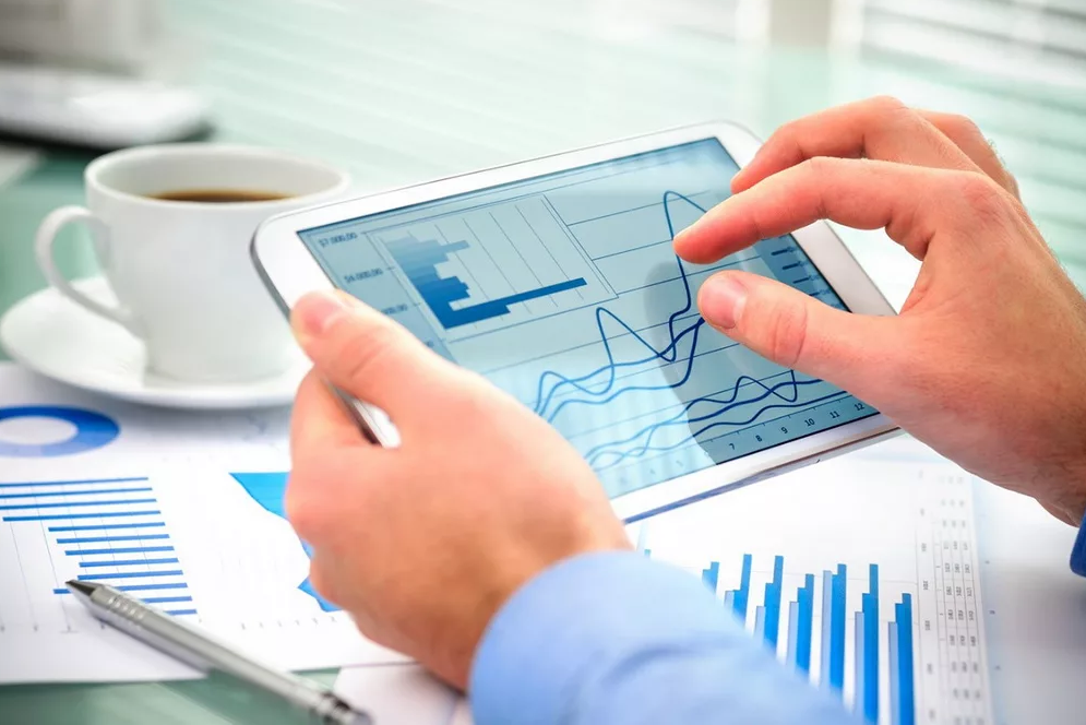 Источник фото: platinumpropertiesnyc.com