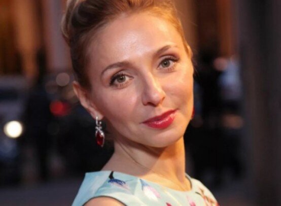 Источник фото https://mediacratia.ru/wp-content/cache/thumb/ce/7ce2bbacdd347ce_554x406.jpg