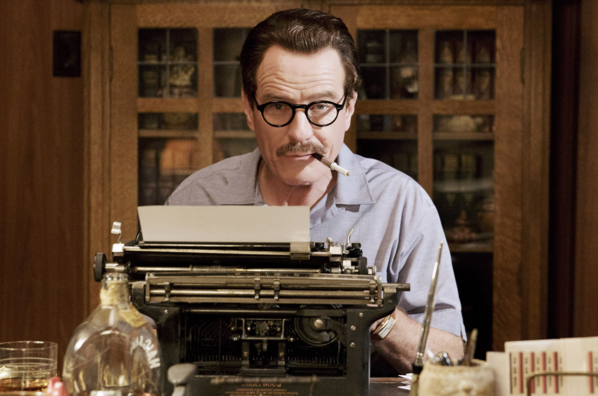 А сколько персонажей в твоей истории?