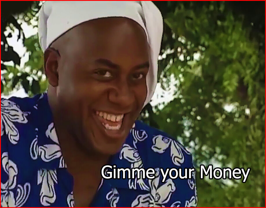 Ставьте лайки статье. (Фотография из свободного доступа...)