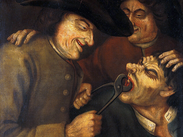 Фото взято из открытого источника.