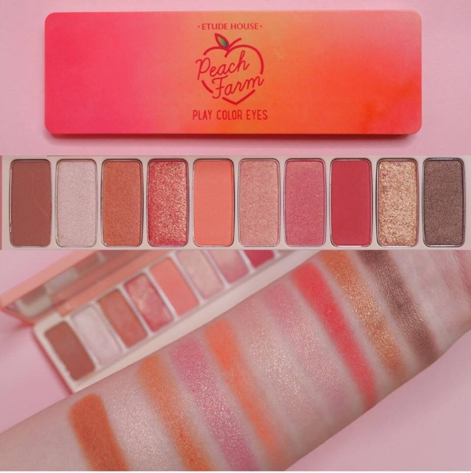 https://http2.mlstatic.com/etude-house-play-color-eyes-10g-cor-peach-farm-D_NQ_NP_996664-MLB27182239892_042018-F.jpg