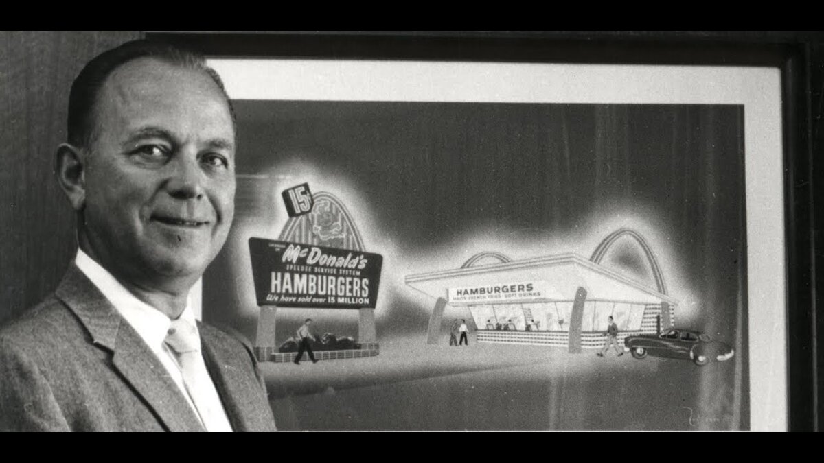 Источник- https://www.youtube.com/watch?v=gM2M8H51KEg