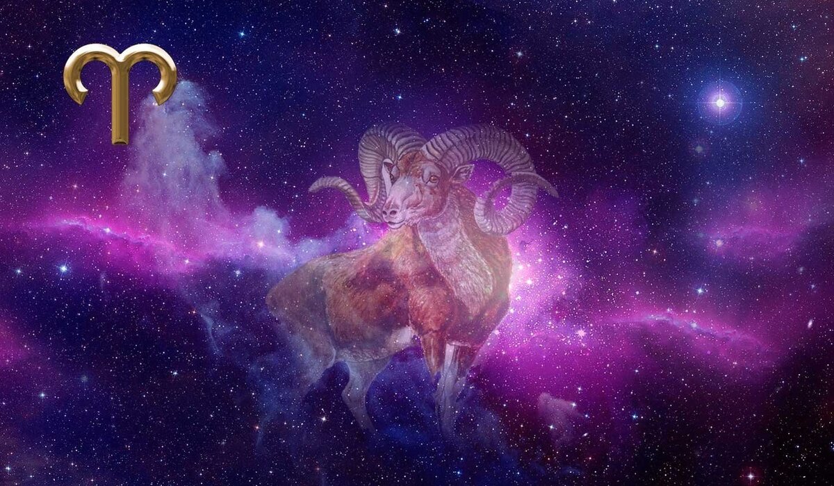 Картинка взята с сервиса yandex.by