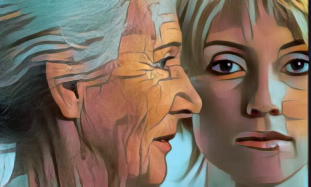 Фото из открытых источников интернета, обработка моя