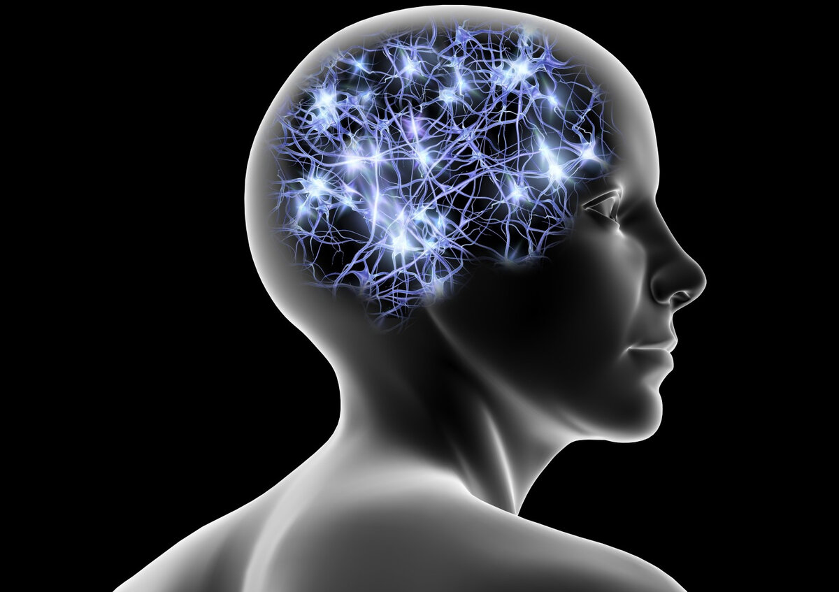 Компьютер потребуется очень мощный