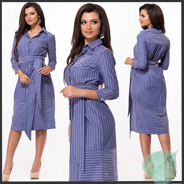 look-best/ya-moda