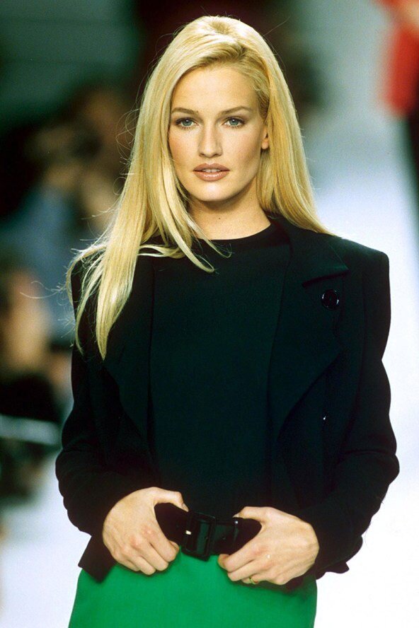 Карен Мюлдер