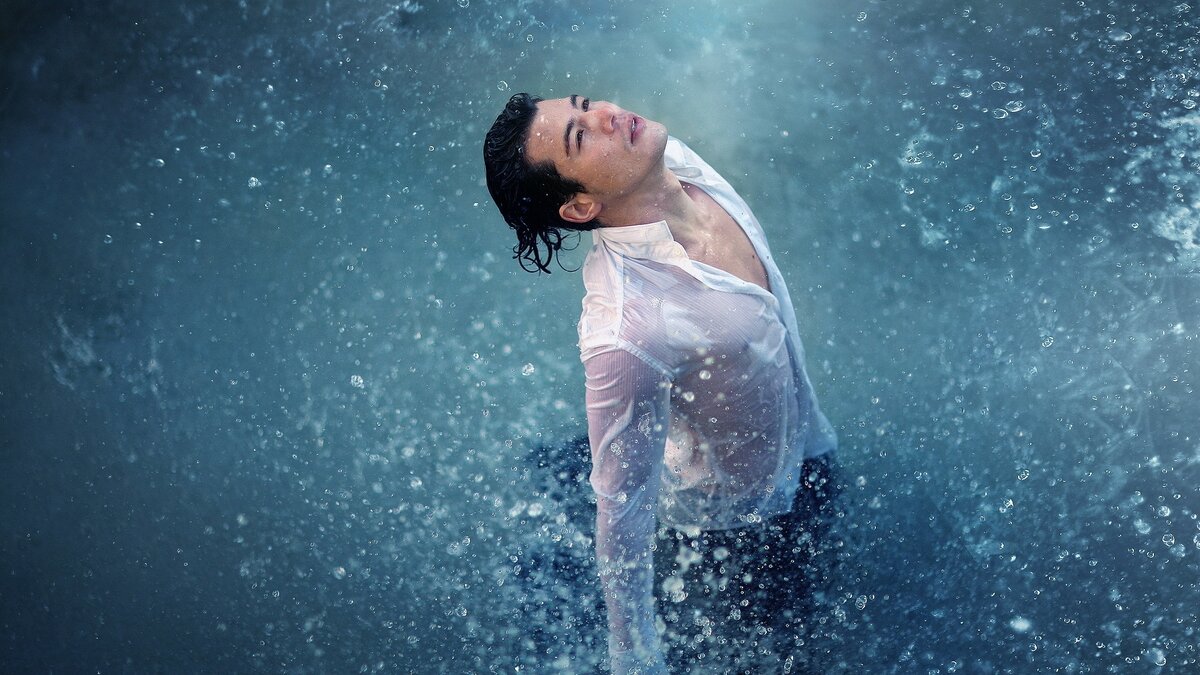  картинка: w-dog.ru