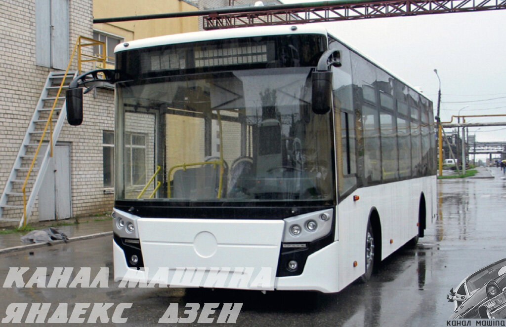 Автобус фабрика 8. ПАЗ-422301-05. Таинственный автобус. МАРЗ автобус 2006. Автозавод ПАЗ прототипы.