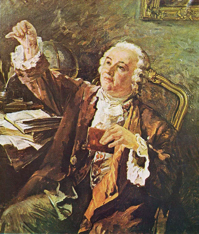 Источник фото: Яндекс Картинки