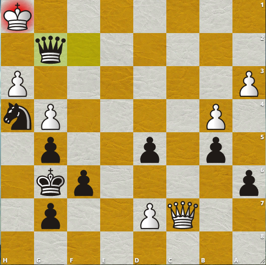 -2