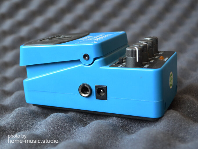 Введите описание картинки