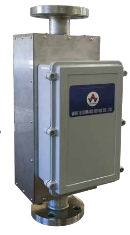 Датчик MWS-MF-1