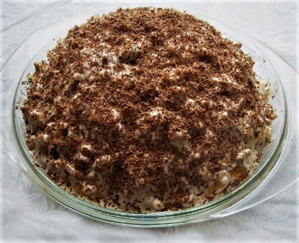 Фото с Яндекс картинок.