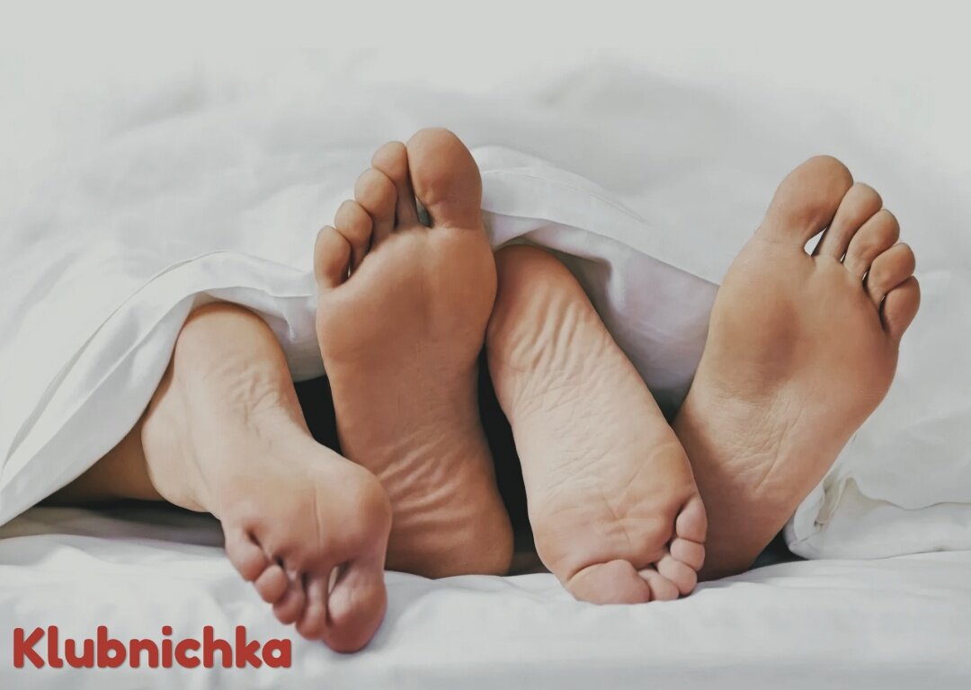 Источник фото blkcosmo.com