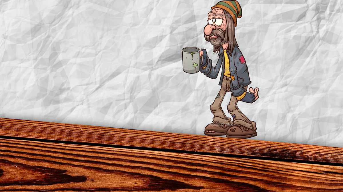 Фотография взята с сайта smartprogress.do