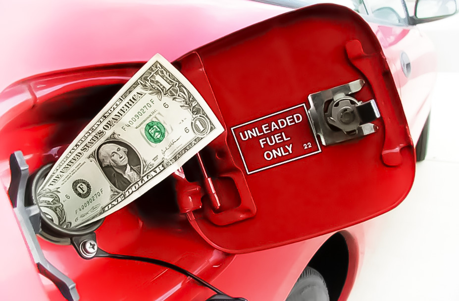 Пожиратель денег. Исходник:  yandex.ru/images/search