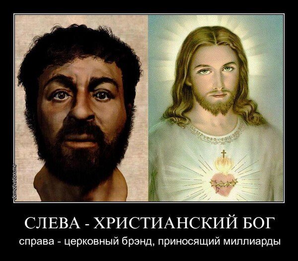 otvet.mail.ru