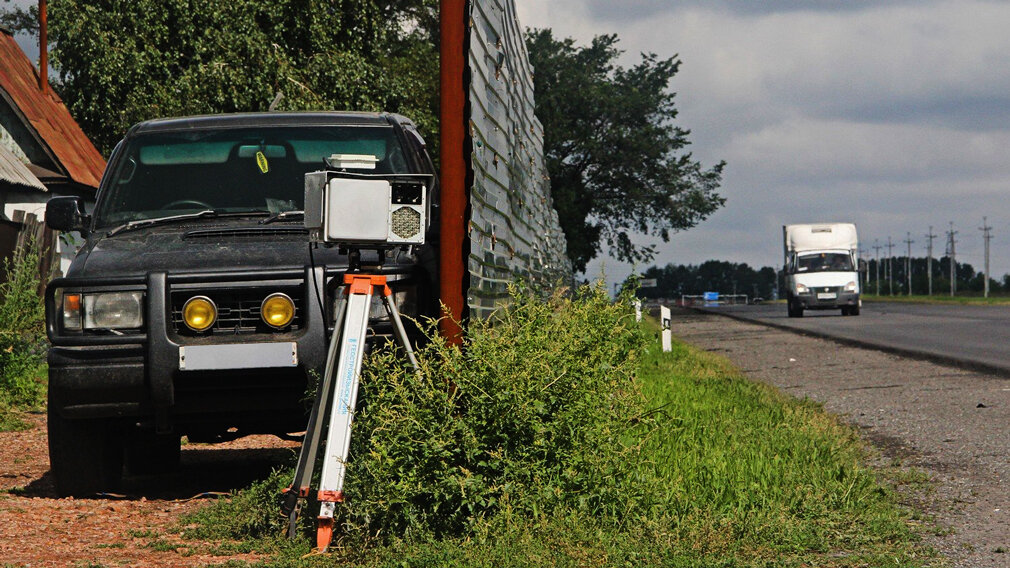 Яндекс картинки