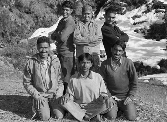 Фото с Яндекс.Картинки