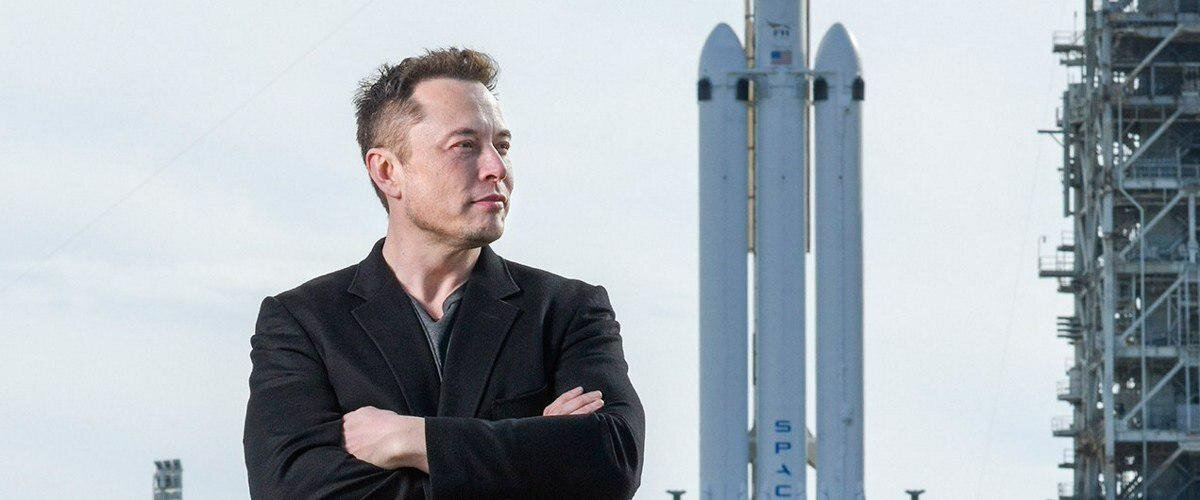 Подписывайтесь на канал - это ускоряет выход новых статей