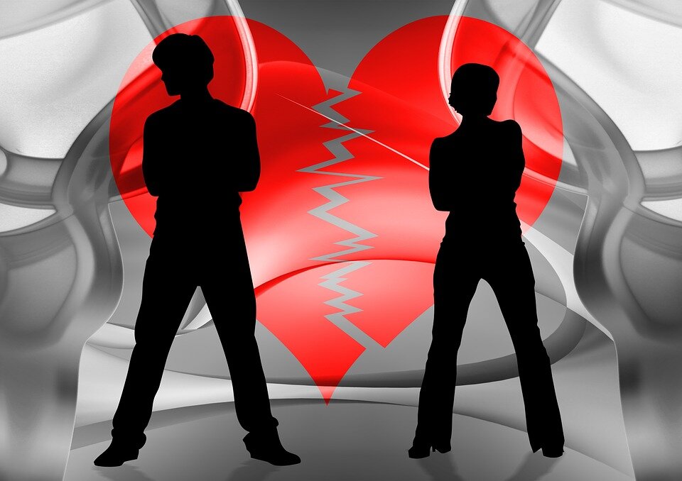 Источник изображения Pixabay.com