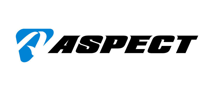 ASPECT by Germany