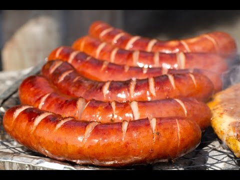 Фото взято из свободного доступа сети интернет