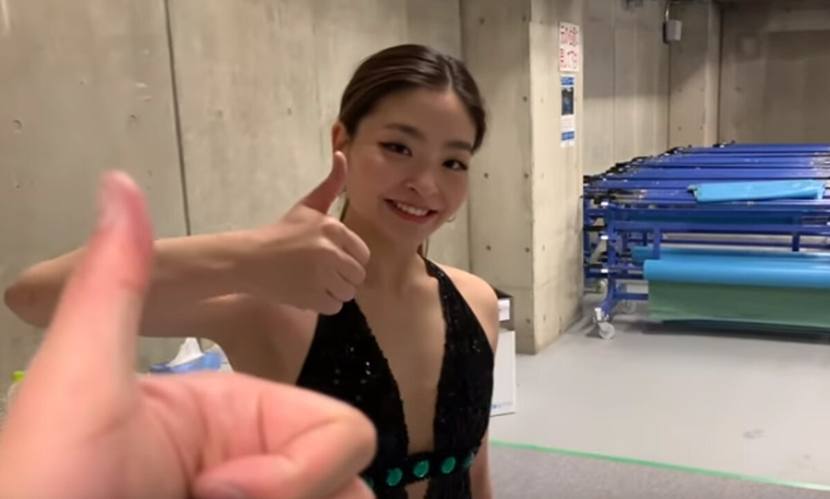 Источник: youtube