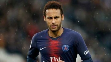 Фото: psg.frПо информации издания Sport.es, президент «Барселоны» Хосеп Мария Бартомеу будет лично вести переговоры с руководством «ПСЖ» относительно трансфера Неймара. Испанец намерен ускорить переход 27-летнего форварда, поскольку в столице Каталонии уже заждались бразильца.
